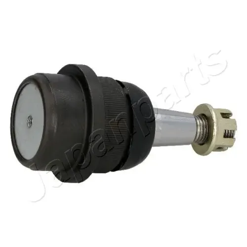 Trag-/Führungsgelenk Vorderachse JAPANPARTS BJ-900 Bild Trag-/Führungsgelenk Vorderachse JAPANPARTS BJ-900