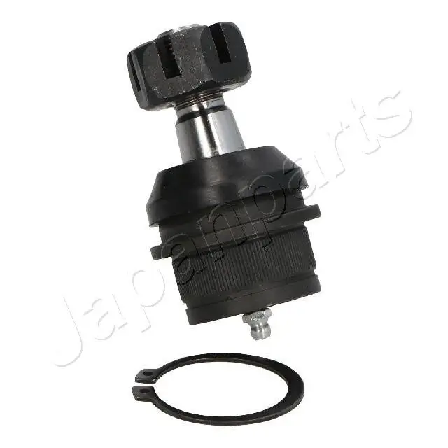 Trag-/Führungsgelenk Vorderachse JAPANPARTS BJ-902