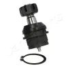 Trag-/F&uuml;hrungsgelenk Vorderachse JAPANPARTS BJ-902