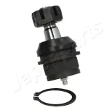 Trag-/Führungsgelenk Vorderachse JAPANPARTS BJ-902