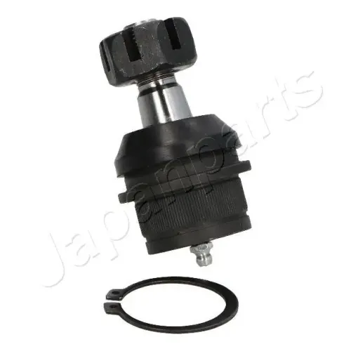Trag-/Führungsgelenk Vorderachse JAPANPARTS BJ-902 Bild Trag-/Führungsgelenk Vorderachse JAPANPARTS BJ-902