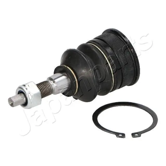 Trag-/Führungsgelenk Vorderachse oben JAPANPARTS BJ-907