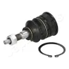Trag-/F&uuml;hrungsgelenk Vorderachse oben JAPANPARTS BJ-907