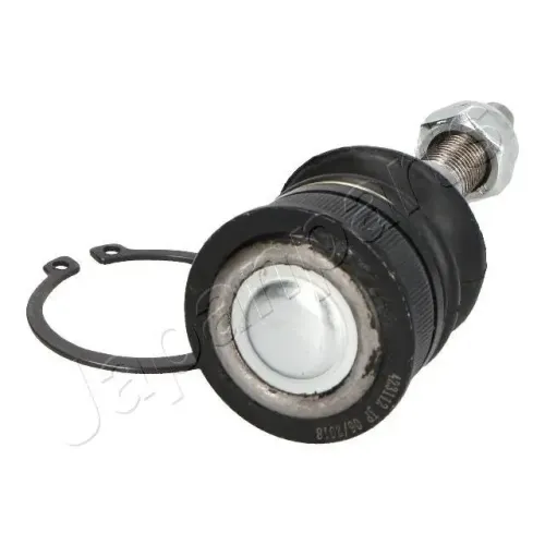 Trag-/Führungsgelenk Vorderachse oben JAPANPARTS BJ-907 Bild Trag-/Führungsgelenk Vorderachse oben JAPANPARTS BJ-907