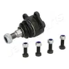 Trag-/F&uuml;hrungsgelenk Vorderachse oben JAPANPARTS BJ-914