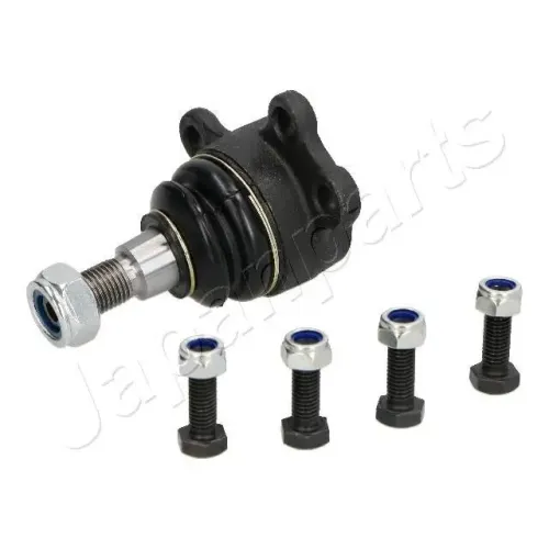 Trag-/Führungsgelenk Vorderachse oben JAPANPARTS BJ-914 Bild Trag-/Führungsgelenk Vorderachse oben JAPANPARTS BJ-914