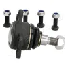 Trag-/Führungsgelenk Vorderachse oben JAPANPARTS BJ-914 Bild Trag-/Führungsgelenk Vorderachse oben JAPANPARTS BJ-914