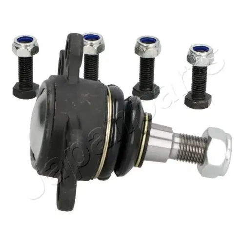 Trag-/Führungsgelenk Vorderachse oben JAPANPARTS BJ-914 Bild Trag-/Führungsgelenk Vorderachse oben JAPANPARTS BJ-914