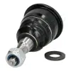 Trag-/Führungsgelenk Vorderachse beidseitig JAPANPARTS BJ-916 Bild Trag-/Führungsgelenk Vorderachse beidseitig JAPANPARTS BJ-916
