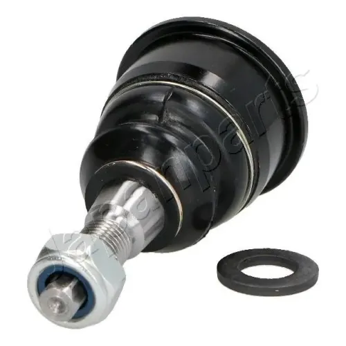 Trag-/Führungsgelenk Vorderachse beidseitig JAPANPARTS BJ-916 Bild Trag-/Führungsgelenk Vorderachse beidseitig JAPANPARTS BJ-916