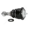 Trag-/Führungsgelenk Vorderachse beidseitig JAPANPARTS BJ-916 Bild Trag-/Führungsgelenk Vorderachse beidseitig JAPANPARTS BJ-916