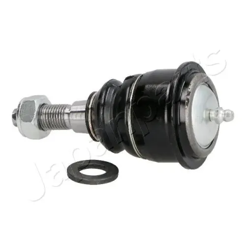 Trag-/Führungsgelenk Vorderachse beidseitig JAPANPARTS BJ-916 Bild Trag-/Führungsgelenk Vorderachse beidseitig JAPANPARTS BJ-916