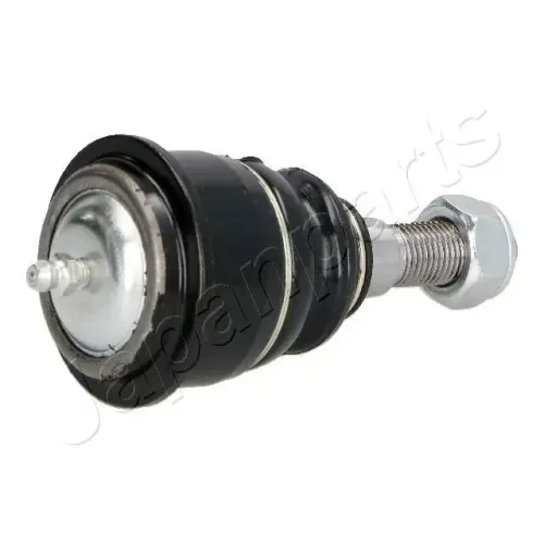 Trag-/Führungsgelenk Vorderachse beidseitig JAPANPARTS BJ-916 Bild Trag-/Führungsgelenk Vorderachse beidseitig JAPANPARTS BJ-916