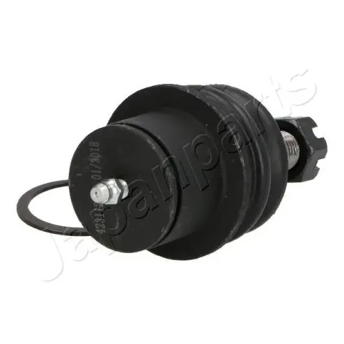 Trag-/Führungsgelenk unten Vorderachse beidseitig JAPANPARTS BJ-919 Bild Trag-/Führungsgelenk unten Vorderachse beidseitig JAPANPARTS BJ-919
