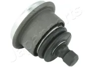 Trag-/Führungsgelenk Hinterachse oben JAPANPARTS BJ-922