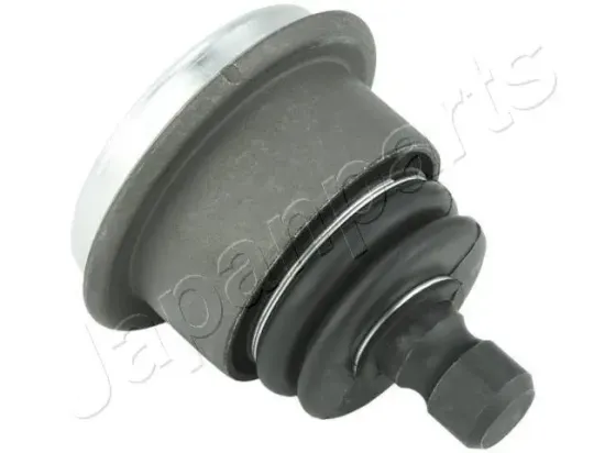 Trag-/Führungsgelenk Hinterachse oben JAPANPARTS BJ-922 Bild Trag-/Führungsgelenk Hinterachse oben JAPANPARTS BJ-922