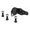 Trag-/F&uuml;hrungsgelenk Vorderachse JAPANPARTS BJ-C03