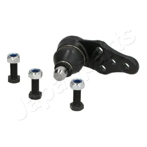 Trag-/Führungsgelenk Vorderachse JAPANPARTS BJ-C03 Bild Trag-/Führungsgelenk Vorderachse JAPANPARTS BJ-C03