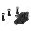 Trag-/Führungsgelenk Vorderachse JAPANPARTS BJ-C03 Bild Trag-/Führungsgelenk Vorderachse JAPANPARTS BJ-C03
