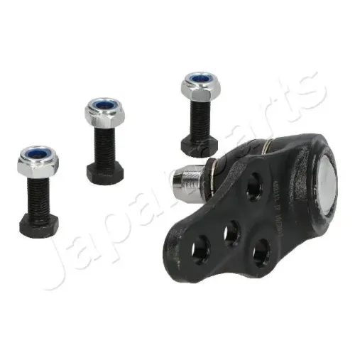 Trag-/Führungsgelenk Vorderachse JAPANPARTS BJ-C03 Bild Trag-/Führungsgelenk Vorderachse JAPANPARTS BJ-C03
