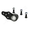 Trag-/Führungsgelenk Vorderachse JAPANPARTS BJ-C03 Bild Trag-/Führungsgelenk Vorderachse JAPANPARTS BJ-C03