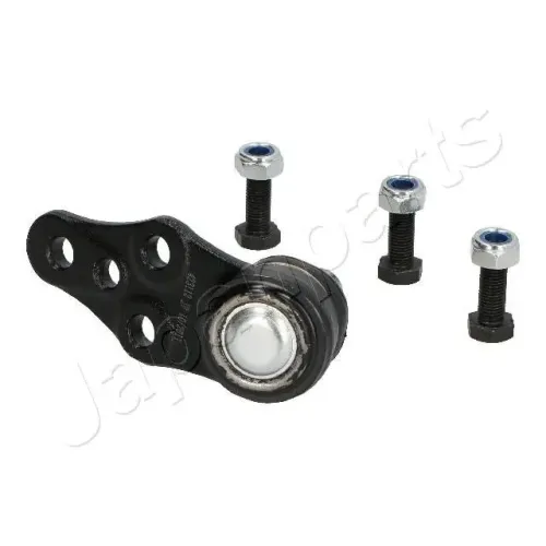 Trag-/Führungsgelenk Vorderachse JAPANPARTS BJ-C03 Bild Trag-/Führungsgelenk Vorderachse JAPANPARTS BJ-C03