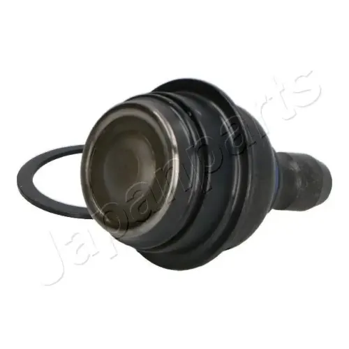 Trag-/Führungsgelenk Vorderachse unten JAPANPARTS BJ-D02 Bild Trag-/Führungsgelenk Vorderachse unten JAPANPARTS BJ-D02