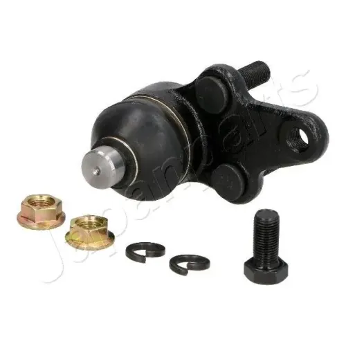 Trag-/Führungsgelenk Vorderachse unten JAPANPARTS BJ-H00 Bild Trag-/Führungsgelenk Vorderachse unten JAPANPARTS BJ-H00