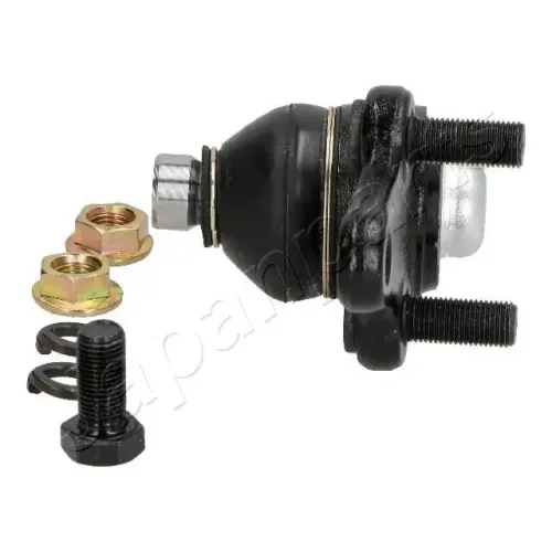 Trag-/Führungsgelenk Vorderachse unten JAPANPARTS BJ-H00 Bild Trag-/Führungsgelenk Vorderachse unten JAPANPARTS BJ-H00