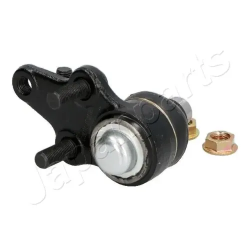 Trag-/Führungsgelenk Vorderachse unten JAPANPARTS BJ-H00 Bild Trag-/Führungsgelenk Vorderachse unten JAPANPARTS BJ-H00