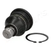 Trag-/Führungsgelenk Vorderachse JAPANPARTS BJ-H01