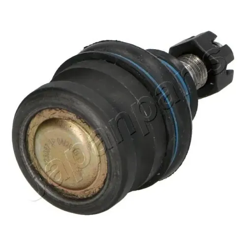 Trag-/Führungsgelenk Vorderachse JAPANPARTS BJ-H02 Bild Trag-/Führungsgelenk Vorderachse JAPANPARTS BJ-H02