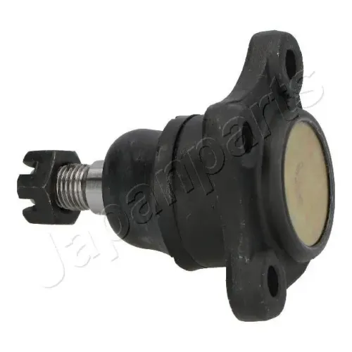 Trag-/Führungsgelenk Vorderachse oben JAPANPARTS BJ-H11 Bild Trag-/Führungsgelenk Vorderachse oben JAPANPARTS BJ-H11