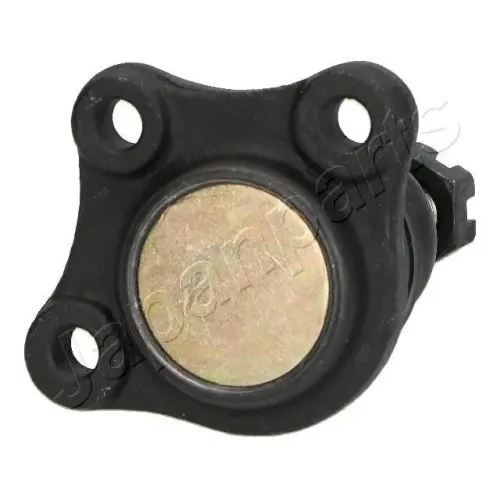 Trag-/Führungsgelenk Vorderachse oben JAPANPARTS BJ-H11 Bild Trag-/Führungsgelenk Vorderachse oben JAPANPARTS BJ-H11