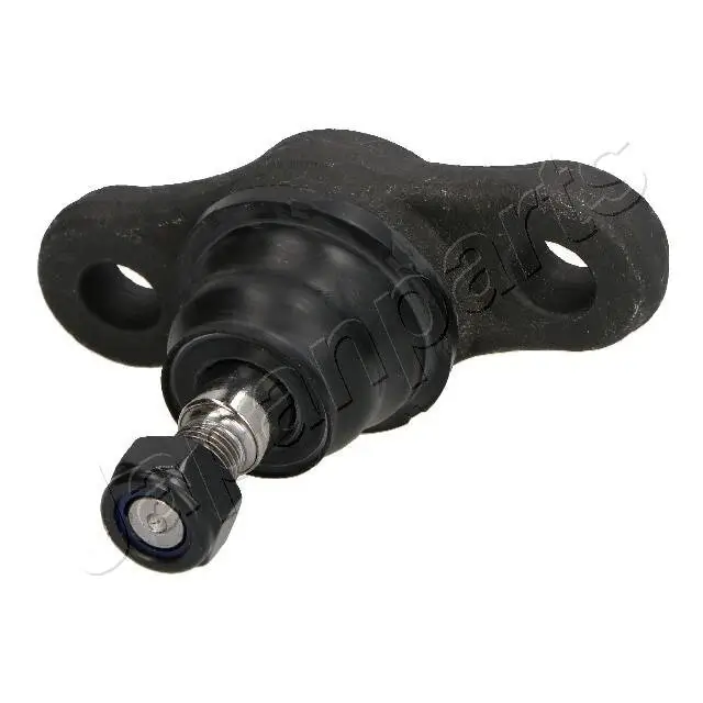Trag-/Führungsgelenk Vorderachse JAPANPARTS BJ-H14