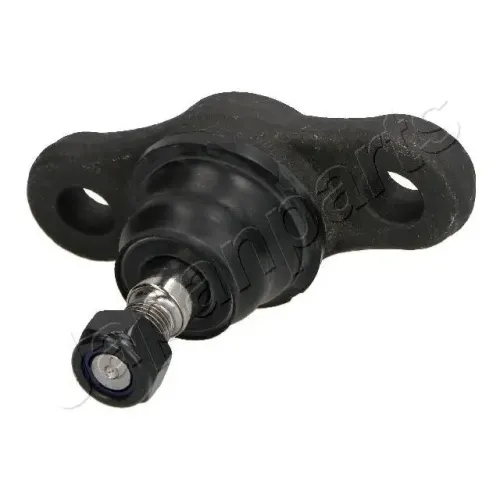 Trag-/Führungsgelenk Vorderachse JAPANPARTS BJ-H14 Bild Trag-/Führungsgelenk Vorderachse JAPANPARTS BJ-H14