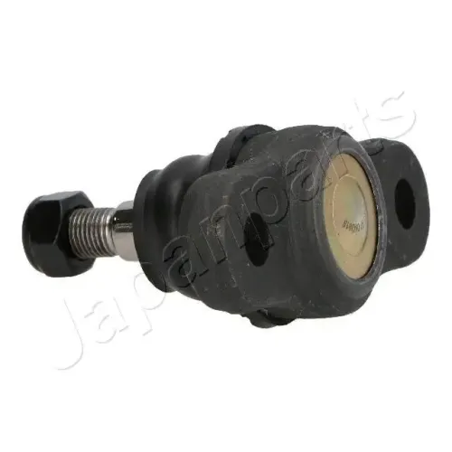 Trag-/Führungsgelenk Vorderachse JAPANPARTS BJ-H14 Bild Trag-/Führungsgelenk Vorderachse JAPANPARTS BJ-H14