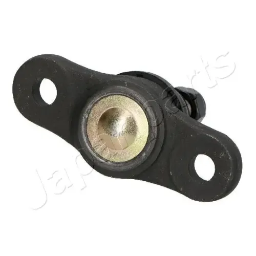 Trag-/Führungsgelenk Vorderachse JAPANPARTS BJ-H14 Bild Trag-/Führungsgelenk Vorderachse JAPANPARTS BJ-H14