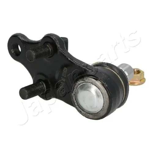 Trag-/Führungsgelenk Vorderachse unten JAPANPARTS BJ-H16 Bild Trag-/Führungsgelenk Vorderachse unten JAPANPARTS BJ-H16