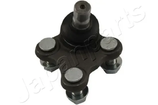 Trag-/Führungsgelenk Vorderachse rechts JAPANPARTS BJ-H20R Bild Trag-/Führungsgelenk Vorderachse rechts JAPANPARTS BJ-H20R