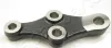 Trag-/F&uuml;hrungsgelenk JAPANPARTS BJ-H58