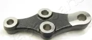 Trag-/Führungsgelenk JAPANPARTS BJ-H58