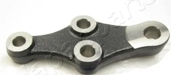 Trag-/Führungsgelenk JAPANPARTS BJ-H58 Bild Trag-/Führungsgelenk JAPANPARTS BJ-H58
