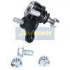 Trag-/F&uuml;hrungsgelenk Vorderachse links JAPANPARTS BJ-H70L