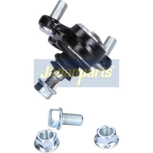 Trag-/Führungsgelenk Vorderachse links JAPANPARTS BJ-H70L Bild Trag-/Führungsgelenk Vorderachse links JAPANPARTS BJ-H70L
