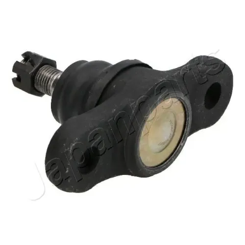 Trag-/Führungsgelenk Vorderachse JAPANPARTS BJ-K01 Bild Trag-/Führungsgelenk Vorderachse JAPANPARTS BJ-K01