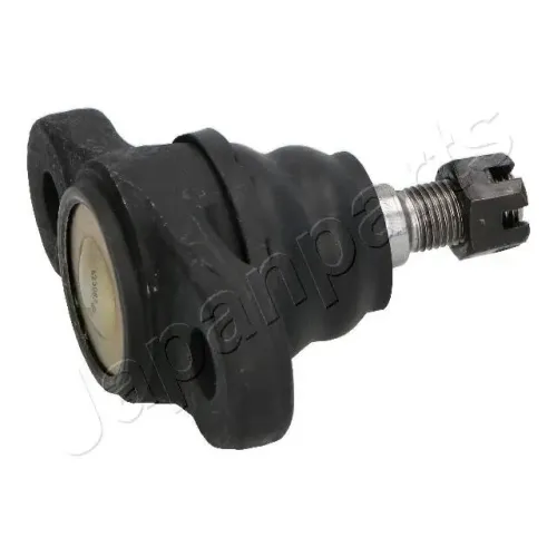 Trag-/Führungsgelenk Vorderachse JAPANPARTS BJ-K01 Bild Trag-/Führungsgelenk Vorderachse JAPANPARTS BJ-K01