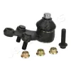 Trag-/F&uuml;hrungsgelenk Vorderachse JAPANPARTS BJ-K02