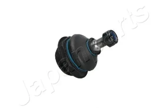 Trag-/Führungsgelenk Vorderachse unten JAPANPARTS BJ-K07 Bild Trag-/Führungsgelenk Vorderachse unten JAPANPARTS BJ-K07