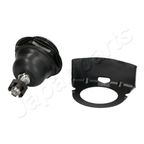 Trag-/Führungsgelenk Vorderachse unten JAPANPARTS BJ-K07 Bild Trag-/Führungsgelenk Vorderachse unten JAPANPARTS BJ-K07